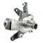 40015-2S669 Car Auto Steering Knuckle for Nissan Navara