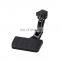 BedStep Retractable Bumper Step Flip Down For 2019-2020 RAM 1500
