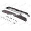 ABS Front Grill with Letter New Style for 4runner 2016-2019