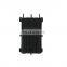100012235 5G0959855G Window Master Control Switch For VW Golf MK7 Passat B8 Tiguan Touran