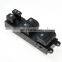 100031329 Window Left Front LHD Master Glass Lifter Control Switch 83071-AJ240 for Subaru LEGACY 16+3 PIN