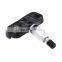 100002225 42753-SWA-A53 TPMS Tire Pressure Sensor Wheel 315MHZ For Honda Accord