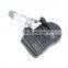 100015260 tpms sensor universal 52933-D9100 for Kia Cadenza k7 16-18 Sportage QL 2016-2019