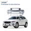 OEM 39854946 Pp Plastic Car Front Bumper Kit For Volvo XC60