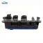 Power Window Control Switch Button Lifter For Subaru Legacy Outback 2.5 2005-2009 83071-AG05B
