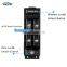 15720127 15062650  Window Switch Master Control For C hevy GMC 4 Door Power Driver Front Auto Down