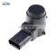 Original PDC Sensor 7L5919275B reversing radar For Audi A3 for VW Volkswagen Caddy Eos Touran Scirocco Seat