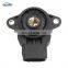 100009172 Датчик положения дроссельной заслонки 89452-35020 для Toyota 4Runner, Celica, Hilux, Matrix, T100, Tacoma, Tundra, Pontiac