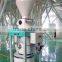 hot sell large capacity DCS-SL bulk materials scale