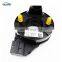 auto Part Car Steering Wheel Combination Switch Cable Assy  For Ford Explorer 2006-2010 8L2T-14A664-BA 8L2T14A664BA