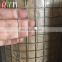 Electro Galvanized Welded Wire Mesh Roll for Garden Fence