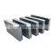 Counter steel material Fe adhesive wheel balancing weights blue tape