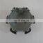 140MM Grey Custom Auto Parts ABS Car Rim Cap Wheel Cover Center Caps For FJ Cruiser