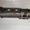 3923312  3923313 For Dongfeng Cummins 4bt Marine Engine Exhaust Branch Pipe