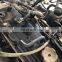 Used Engine Assembly japanese Pajero used car engines for sale