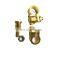 Automotive Car Boat Truck Battery Terminal Clamp with high quality