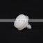 JZ white short door panel clip auto clips and plastic fasteners Rivet fixed clip