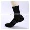 10 Pairs/Lot 2020 Mens Cotton Socks New Style Black Business Men Socks Breathable Autumn Winter For Male Pairs/Lot 2020 Mens New