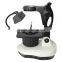 ZJ-622 B&L Microscope Jewelry Stand