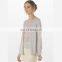 Thin Jumper Cardigan Women Silk