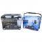 LLDPE Hard Cooler Box 20QT Portable Cooler Box for Camping