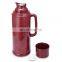 GiNT 2L China Factory Direct Supply Limited Offer Tea Vacuum Water Flask