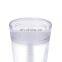 2021 520 ml Tritan drink Bottle with sip lid for outdoor Eco Friendly High Quality Reusable water bottle BPA-Free