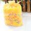 100% Chinese Cotton Perfectly Gift Towels Hotel/ Home/Tea Towels