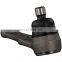 Suspension Parts Auto Parts Ball Joint B092-34-550 FOR Mazda