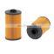 excavator parts 4676385 YN21P01036R100 8-97324386-1 FOR SK200-8 250-8 SH210-5 ZX330-3 Fuel filter