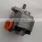 KP1009 Hydraulic Pump Parts for SK120 Pilot Pump/gear Pump 12T