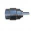 E120B Excavator undercarriages parts carrier roller upper roller 4I-7345