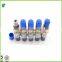 SK200-3 SK-3 excavator high pressure sensor switch YN52S00004P1