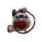 EC350D excavator parts turbo turbocharger 53271013082