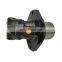 Rexroth A2FE series hydraulic motor A2FE107 A2FE125 A2FE160 A2FE180 A2FE250 A2FE355 axial piston pump A2FE107/61W -VZL100