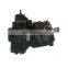 Parker V12,V14,T12 series V12-60/80/160,V14-110/160,T12-60 variable displacement hydraulic motor V14-110-IVC-ACI3A-B420-N-00-11