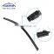 CLWIPER Car spare parts exclusive soft wiper blade for GLA200/220