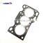 Extraordinary Holes Cylinder Head Gasket with low price for Chevrolet Matiz F8CV OEM  94580082