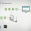 S15-F RS485/ENET/WiFi communication interface gateway device