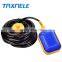 220V 380V 16A 2M 3M 4M 5M Float Switch Water Controller Level Controller Water Level Contactor Sensor With 2m Cable Tool Sensor