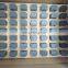 Custom 220V/12V 50/60HZ PCB Mount Transformer 115V/6V 9V Encapsulated Transformer