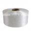 600D pp Yarn pp Filament Yarns