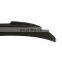Carbon Fiber Trunk Rear Wing Spoiler for BMW X4 G02 Sport Utility 4-Door 2018-2020