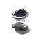 Carbon Fiber R56 Car Review Mirror Cap for BMW Mini Cooper S R56 Hardtop 07-13