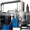 Newest Oil Distillation Machine/Waste Oil Recycling Machine For Used Engine Oil