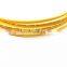SC APC FC APC Duplex Single Mode G652D Optical Fiber Patch Cord Fiber Jumper FTTH 2.0mm/3.0mm
