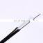UNIONFIBER cable fibra optica Outdoor FTTH Drop Cable 1~12F (GJYXCH,GJYFXFCH )