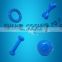 Hydro ring toy for dog play new fashion toy summer cooling toy
