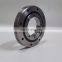 High Precision RU228G/X RU bearing crossed roller bearing