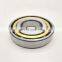 7310 PD7/5B Dulplex Angular Ball Bearing 162250J